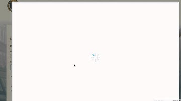 SmarThinking, TurnItIn, and APA Guide News Item