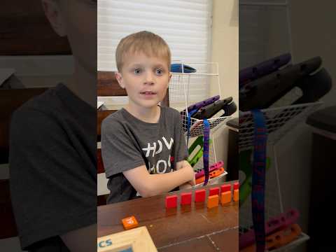 Autism and Hyperlexia