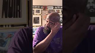 🎓 My Doctoral Journey - Ep. 5 Mid-Semester Reflection | Higher Education, Research, and What’s Next