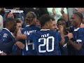 Olise golčinom posle slobodnjaka načeo "azure" | France - Italy | 02. 10. 2026