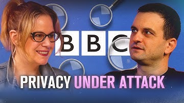 Bitcoin Privacy Under Attack as Samurai Case Explodes | My Two Sats