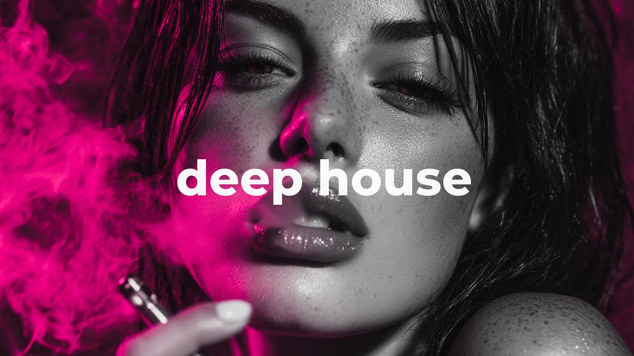 Best of Deep House 2026 | Chill Mix & Deep Feelings #16 - YouTube