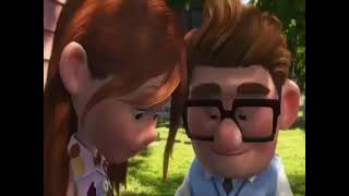 Ayrılsak Ölürüz Biz Mp4 Resimi