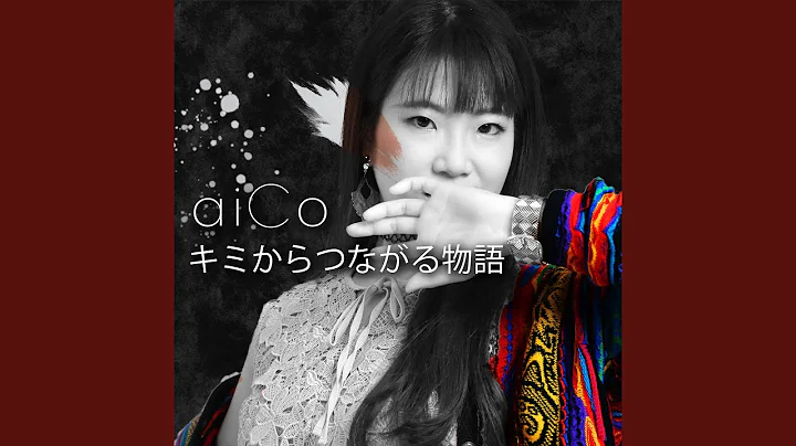 aiCo - Topic