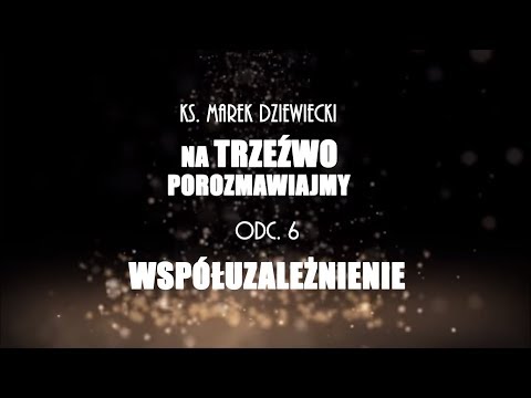 Wideo: Jak radzić sobie z rzadką chorobą: 12 kroków (ze zdjęciami)