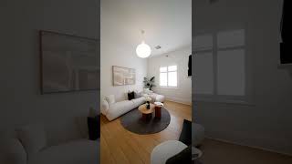 Welcome to 26 Hounslow Avenue, Torrensville