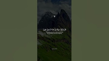 فَأَلۡقَىٰ عَصَاهُ فَإِذَا هِيَ ثُعۡبَانٞ مُّبِينٞ || تلاوة في قمة الروعة || حوار فرعون وموسى