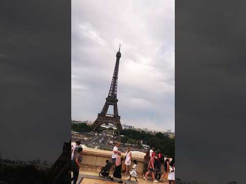 اوروبا اوروبا لميمة سمحي ليا زلزال المغرب اوروبا France Itzy شيخ شايب