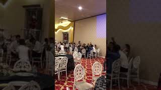 Sen Ruhi Revanım Resimi