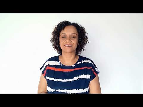 Apresentação