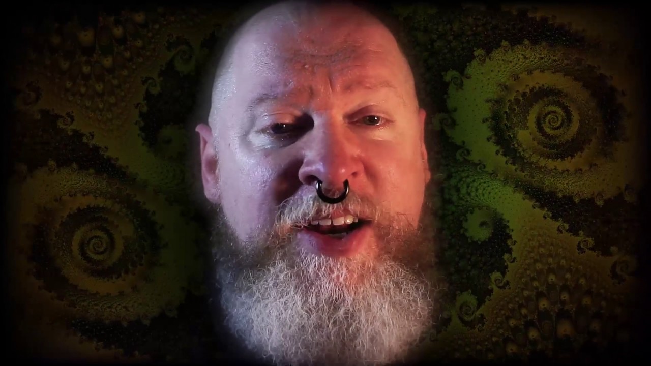 atheism plus Response to Bearing's response to me