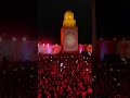 فرقة رجال تونس تحي سهرة المولد بساحة البريجة في القيروان فرقة رجال تونس تحي سهرة المولد بساحة البريجة في القيروان