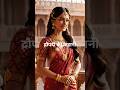 #draupadi #mahabharat #mahabharatyug #duryodhanan