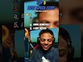 #4 is CRAZZZY WORK NGL 🫣😂🤣🤣🤣 #speed #rankings #funnymemes #viral #trending #fyp