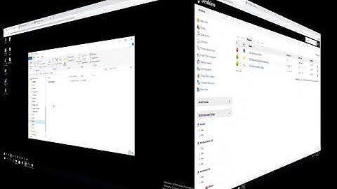 DevOps Continuous Testing with Micro Focus solutions