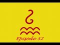 Lets play oirat  empire mongol episode 52