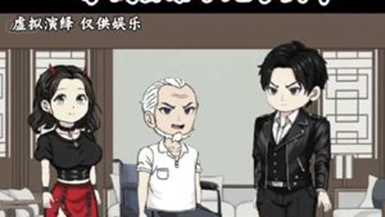 #婆媳#亲情#婚姻#热门 #十年看婆十年看媳 @DOU+上热门 @热门 @我要上热门 @抖音小助手 @大热门来了