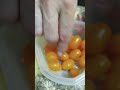 #tomatoes