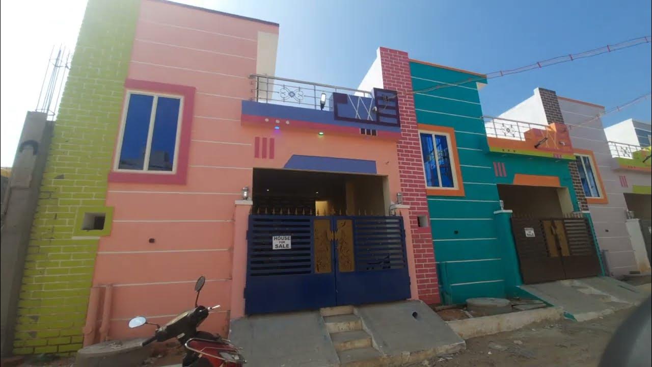 Embedded разработка. Embedded electronics engineer. Криогенное оборудование. Senior embedded software engineer. Рентал инжиниринг.