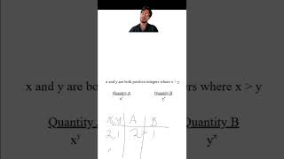 GRE Picking Numbers Question