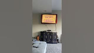 Closing To Blue's Clues Blue's Big Musical Movie 2000 DVD