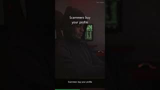 Your Digital Identity Is Being Sold Right Now #Shorts