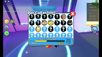 so I tried to hatch the huge hack cat but I give up