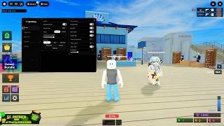 BEST HITMARK PVP SCRIPT ( AIMBOT / TRIGGERBOT / ESP / WHITELIST AIMBOT / INFINITE JUMP / NO CLIP )