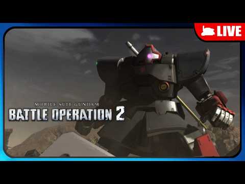 [ GBO2 (PS) ] 00R, Susan, 新安洲