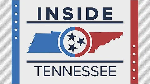 Inside Tennessee: 2026 Session Preview