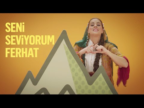 Doğa Rutkay soruyor: \