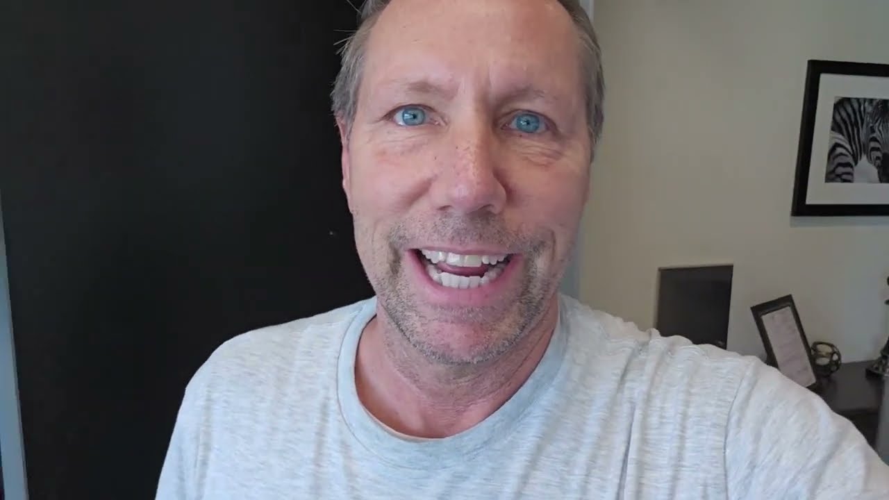 Corona Market Update