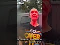 Teen Driver's Reckless Decision Shatters a Family Forever #bodycam