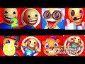 Youtube Thumbnail title