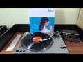 岩崎宏美 (Hiromi Iwasaki) - Wishes [1980]