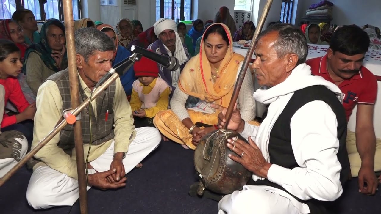 Aashram Baba Ramdas jii,lala❤️💝सत साहिब जी🥰 part(1) please subscribe this channel 🙏🏻🙏🏻