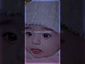 The Sweetest Baby & Chubby Kittens 🥺💖 | Golu Molu Cute Potato Double Cuteness | @Shine-2YT