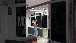 Tr Komi̇k Yorumlar Sjhsushs