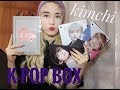 K-POP BOX \ Kimchi-shop \ доступные цены !