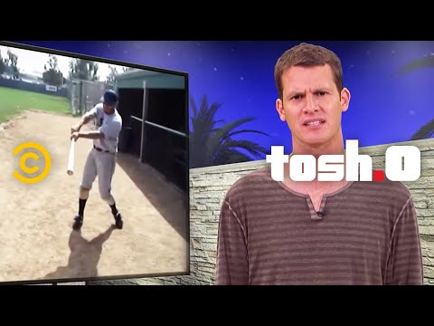 the-best-of-baseball---tosh.0