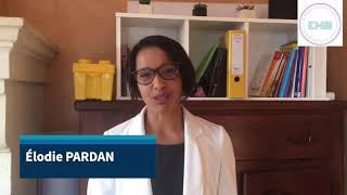 Mon École à la Maison ... avec la Bible screenshot 3