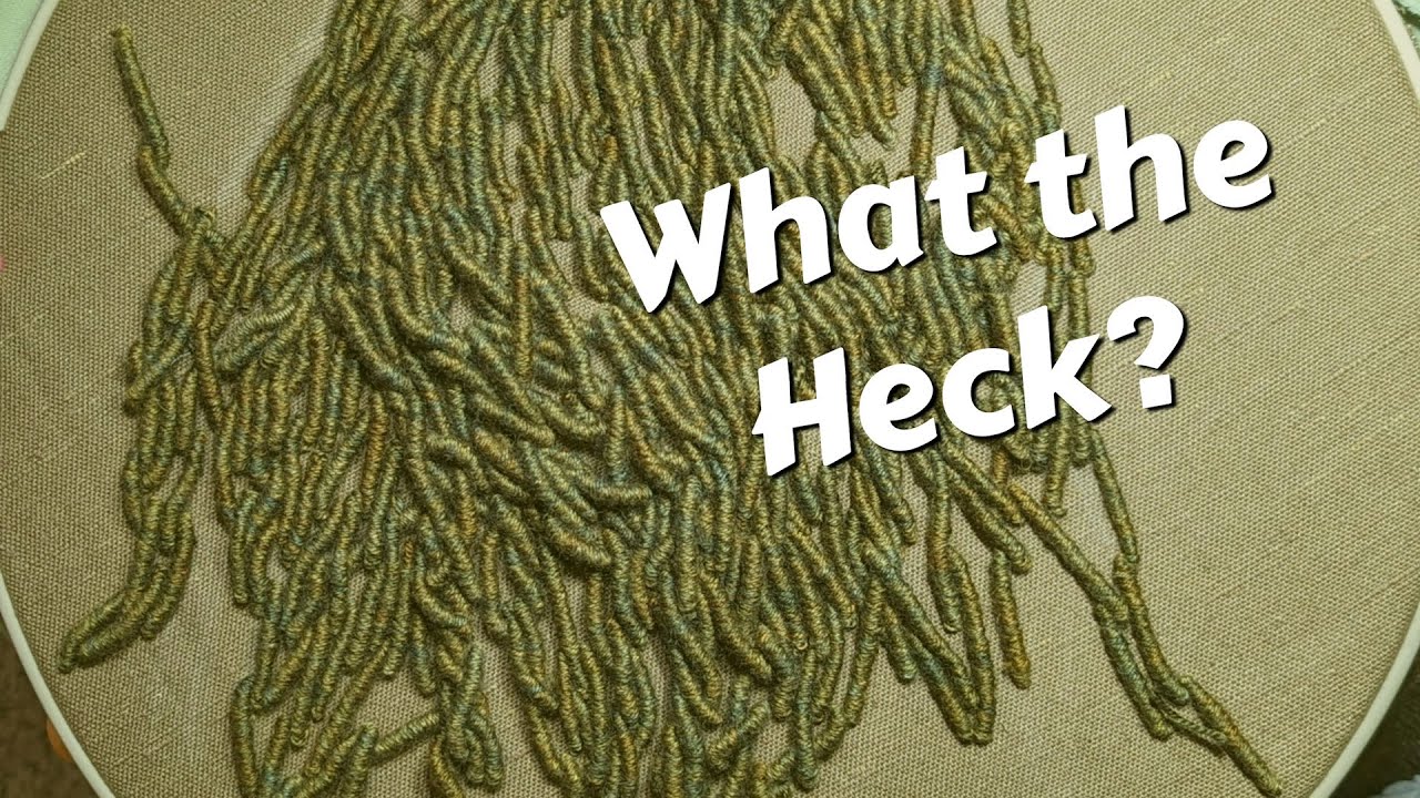 СЛИТКИ Узлы, которые ведут куда?