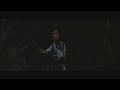 ミュータント・ニンジャ・タートルズ2: The Secrets Of The Ooze OST FEEL ME (Junkyard Fight) - 米倉 千尋 &amp; 藍 とも子