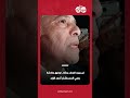 لن يجود الزمان بمثله.. توفيق عكلشة ينعي المستشار أحمد الزند