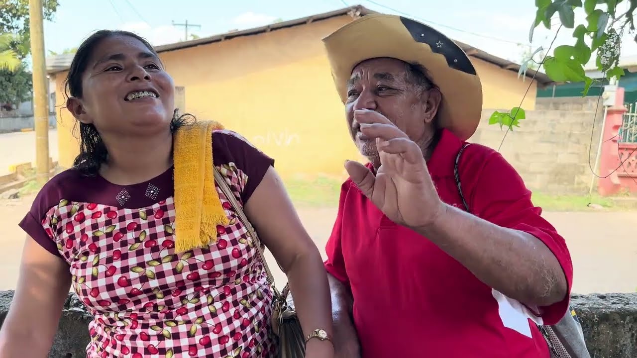EL TORO MIRO AL CHACAL EN EL GATO NEGRO HOY 