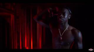 Atcm Cali- Nobody Safe Shot By. Beatdown Filmz 4K