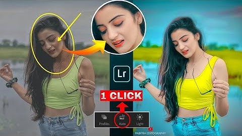 How To Joint Picture Editing Remove Background in Photoshop cc #10- PBN Tech