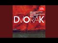 Miniature de la vidéo de la chanson Concerto For Violincello And Orchestra In B Minor, Op. 104: Ii. Adagio Ma Non Troppo
