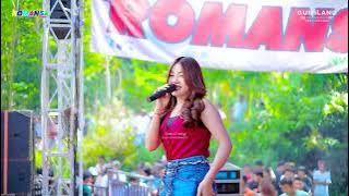 NYESS ROMANCE - DAWAI - DINDA TERATU - HAPPY PARTY PRASASTI - KEPUK BANGSRI JEPARA