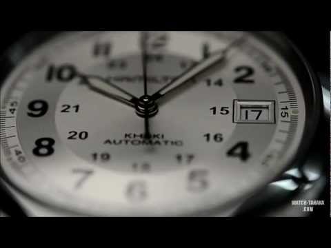 ハミルトン　ディスプレイ　セット　希少　F ④ ハミルトン ディスプレイ セット 希少 F ④